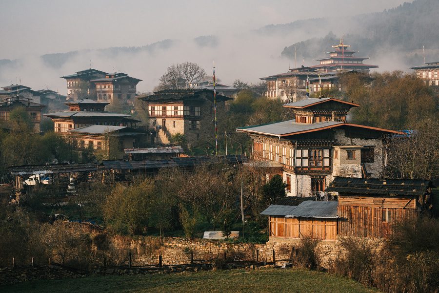 Explore East by Cycle