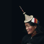 Laya: Preserving Heritage in the Himalayas
