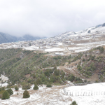 Capturing the Soul of Bhutan: Portraits, Landscapes, and Living Traditions